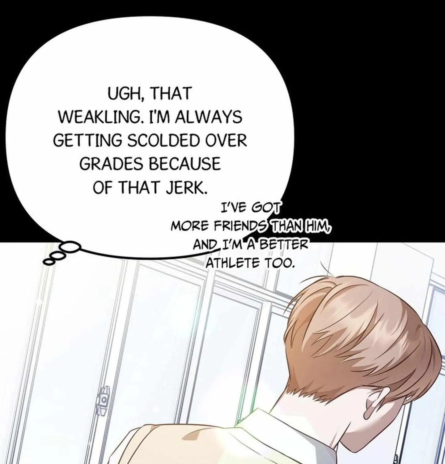 Read Autobahn Romance Manga Online