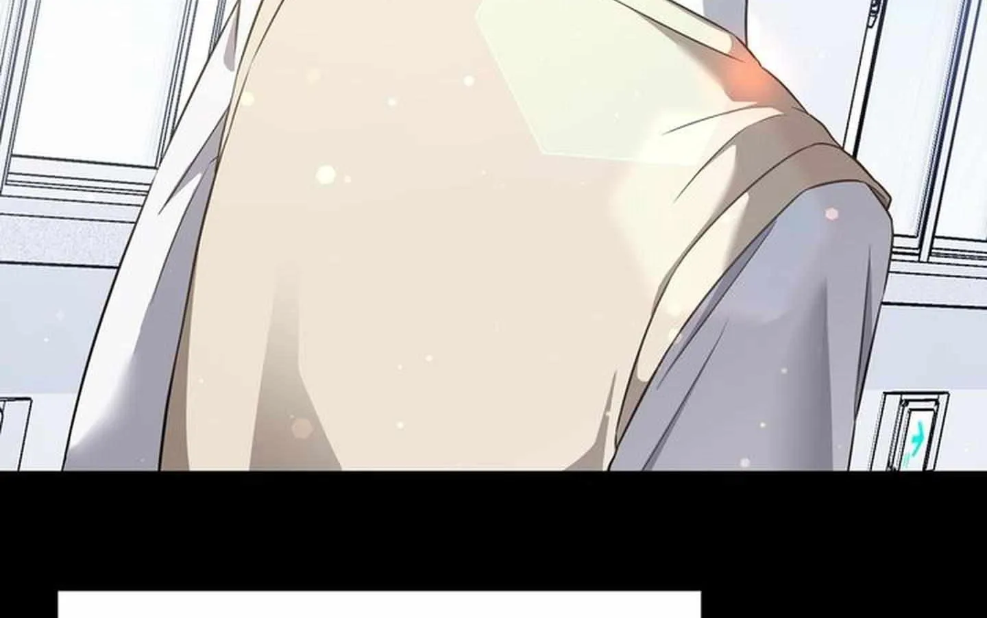 Read Autobahn Romance Manga Online