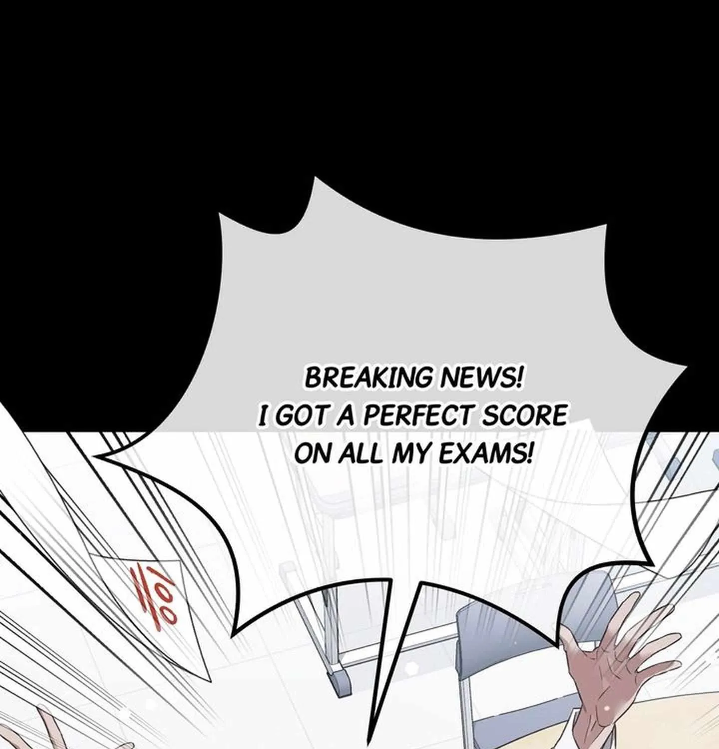 Read Autobahn Romance Manga Online