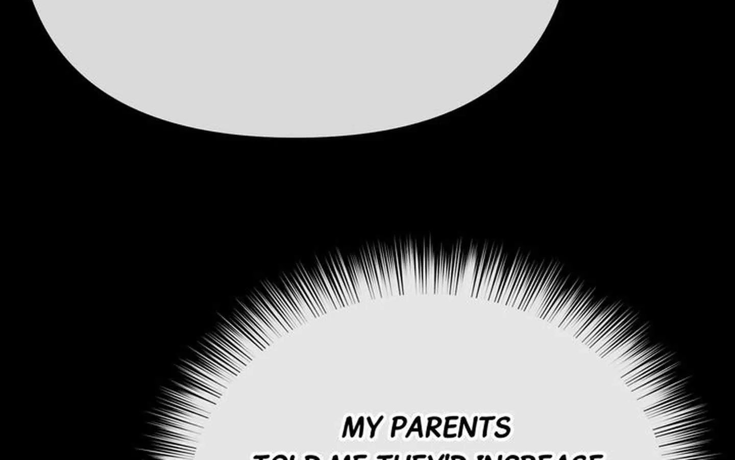 Read Autobahn Romance Manga Online