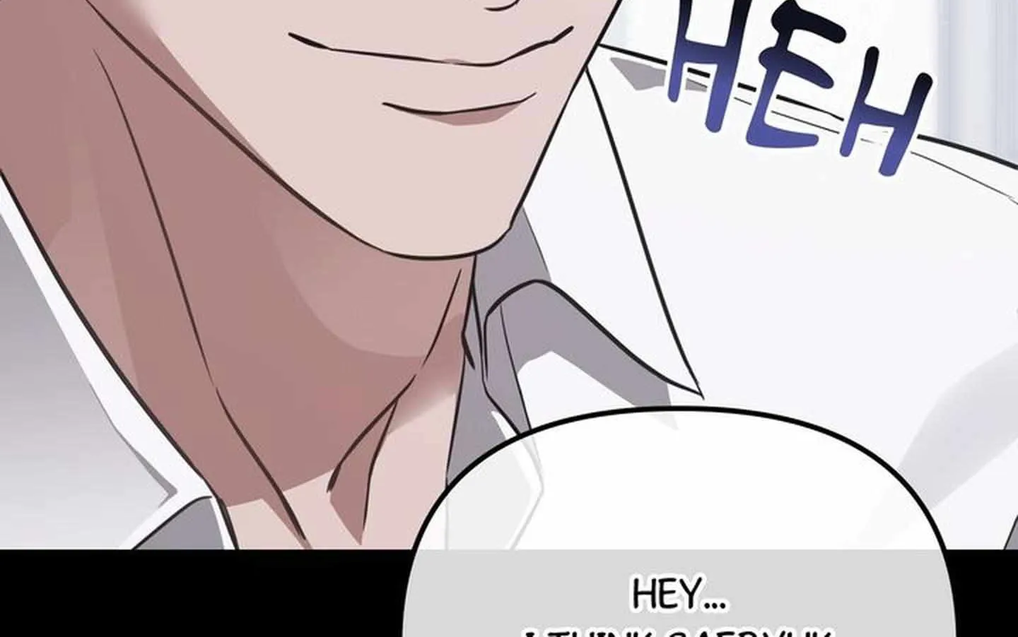 Read Autobahn Romance Manga Online