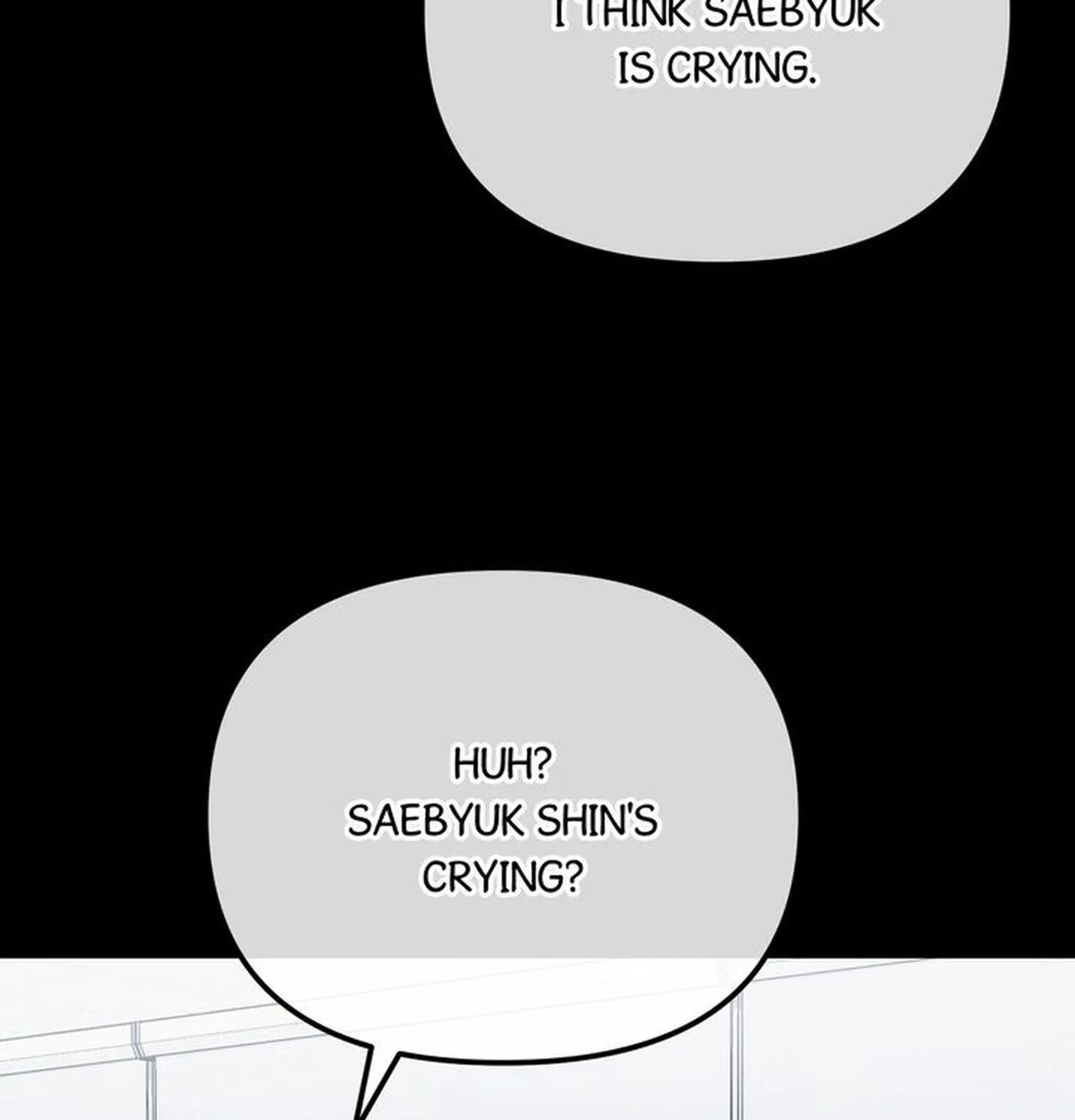 Read Autobahn Romance Manga Online
