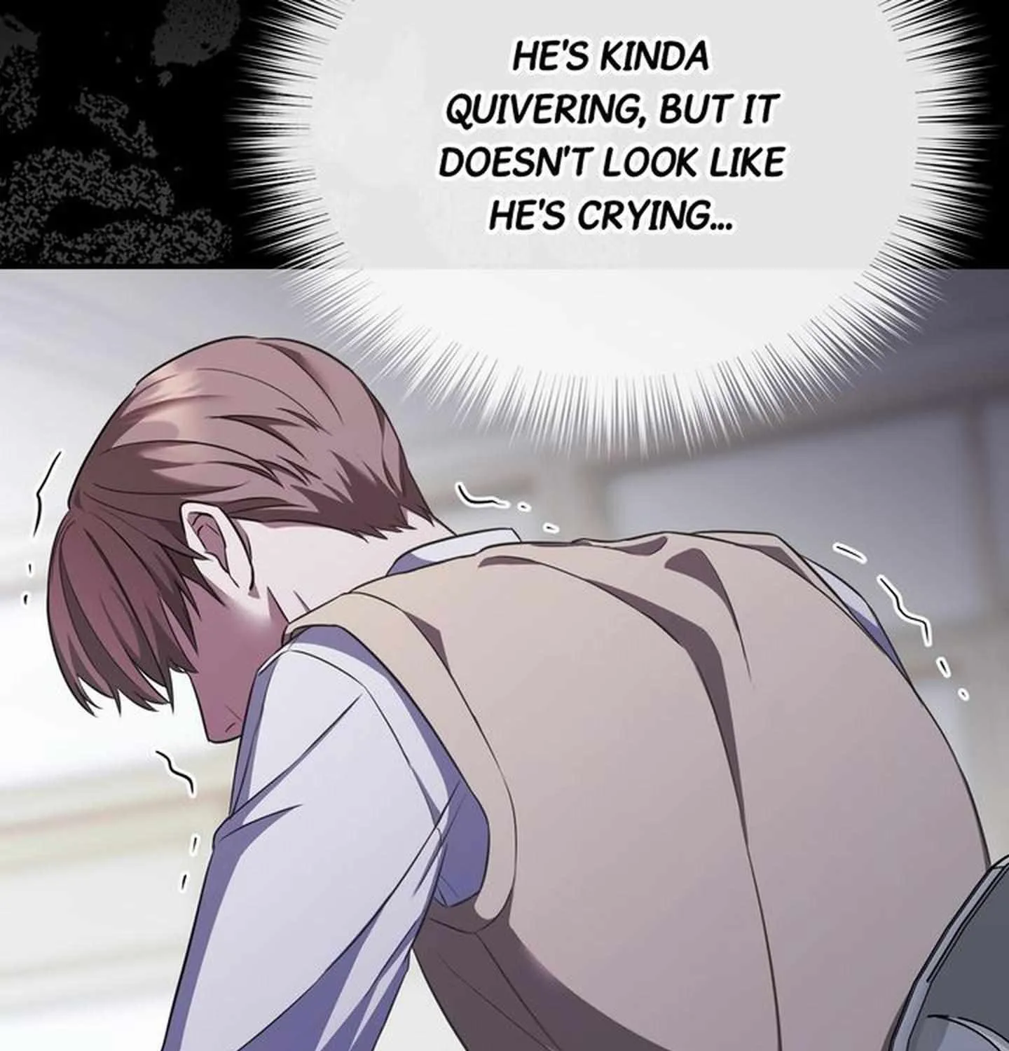 Read Autobahn Romance Manga Online