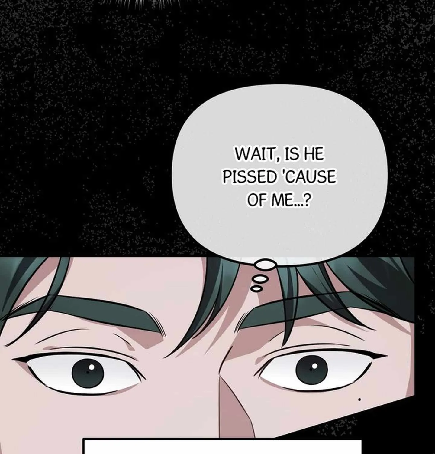 Read Autobahn Romance Manga Online