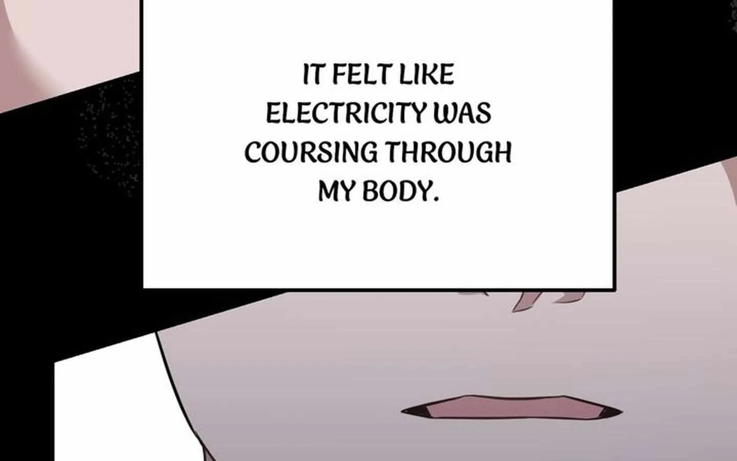 Read Autobahn Romance Manga Online