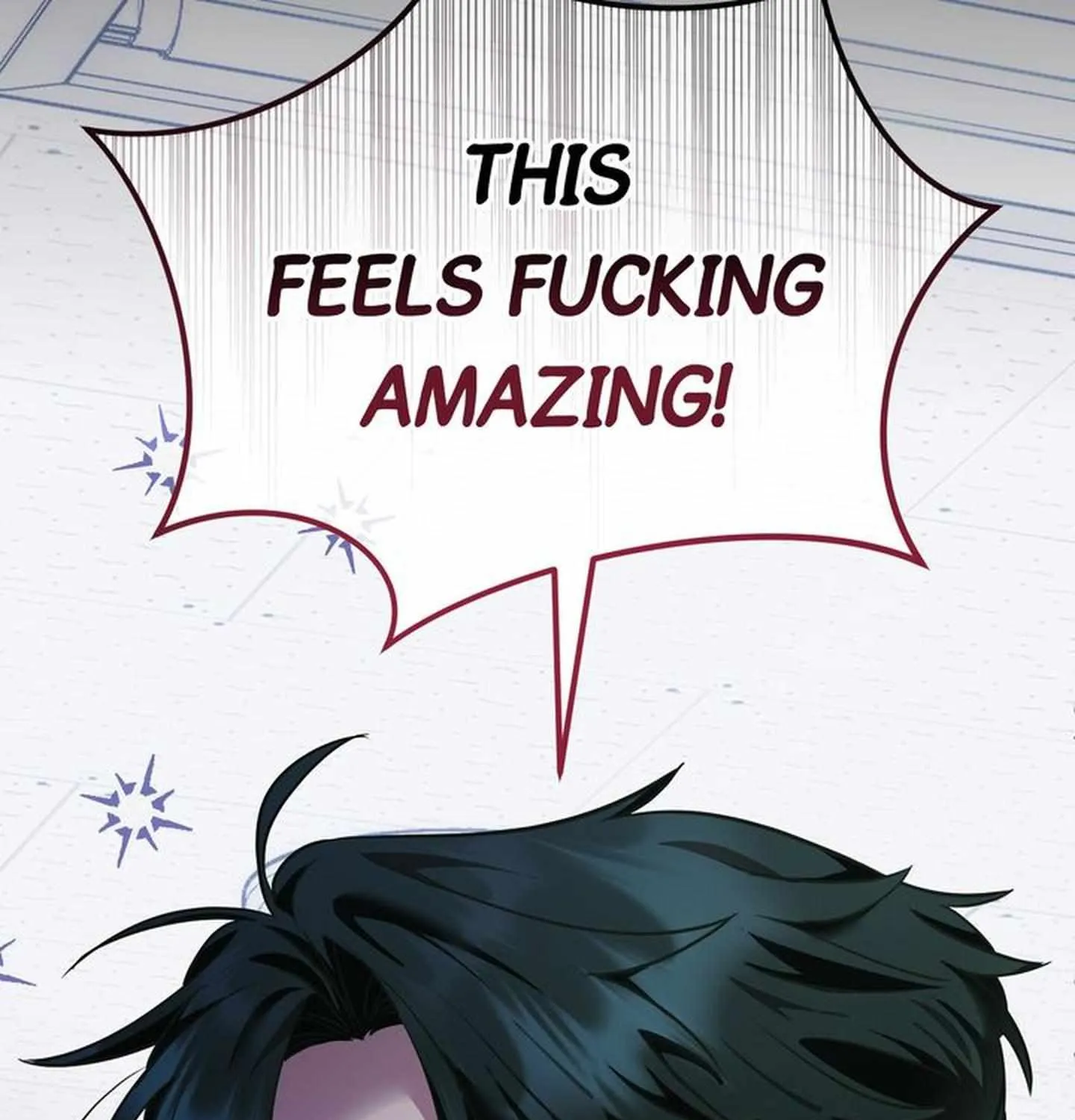 Read Autobahn Romance Manga Online