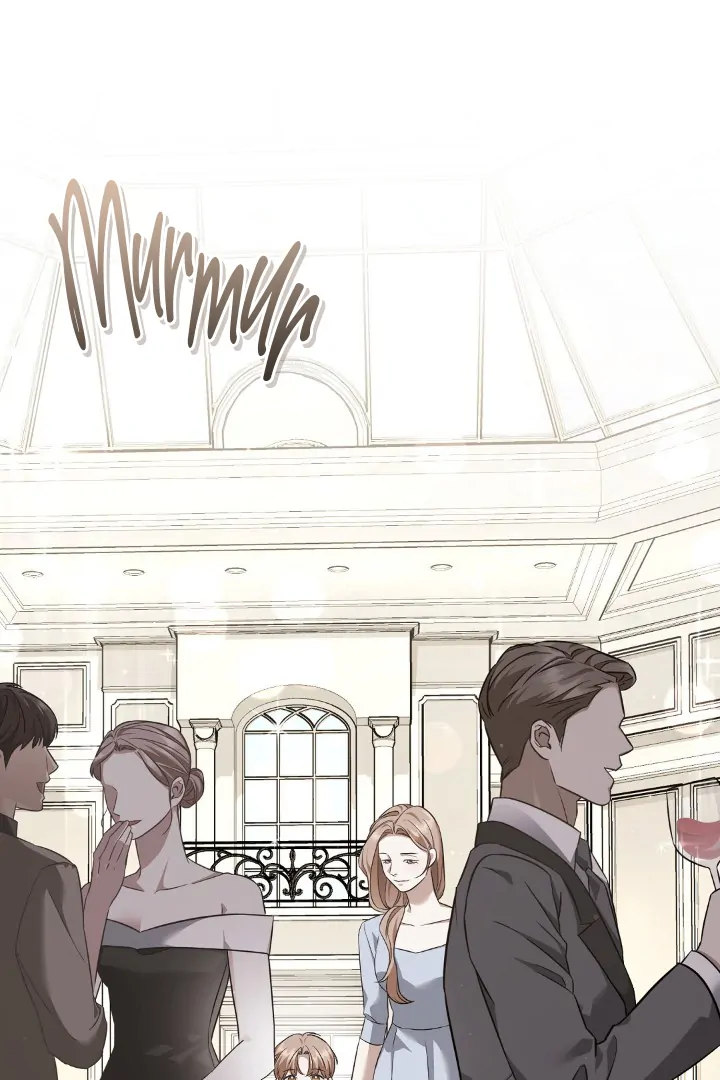 Read Autobahn Romance Manga Online