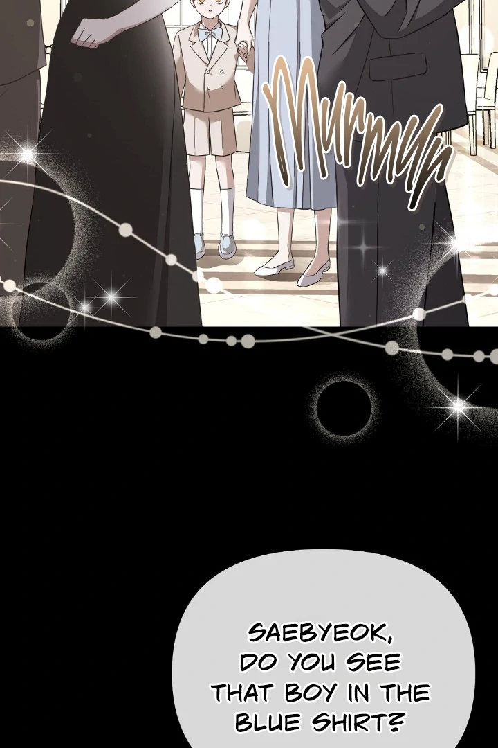 Read Autobahn Romance Manga Online