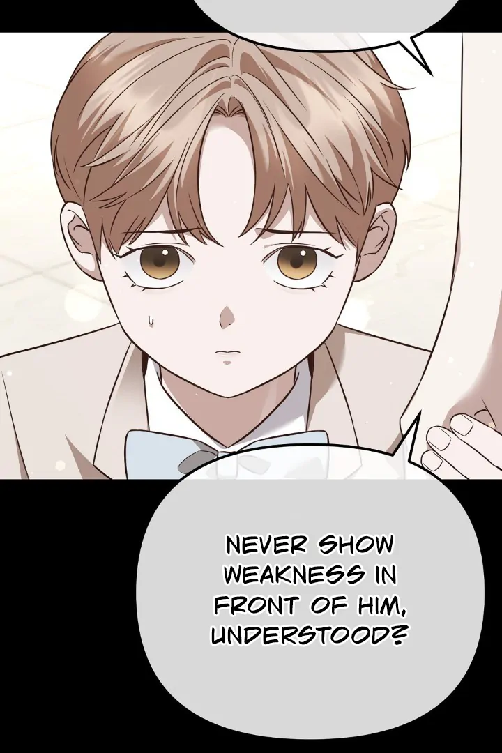 Read Autobahn Romance Manga Online