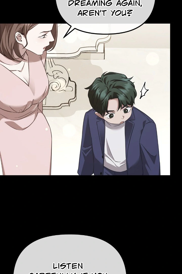 Read Autobahn Romance Manga Online