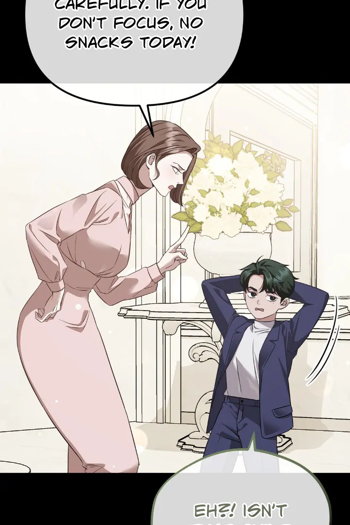 Read Autobahn Romance Manga Online