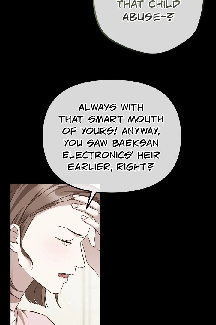 Read Autobahn Romance Manga Online