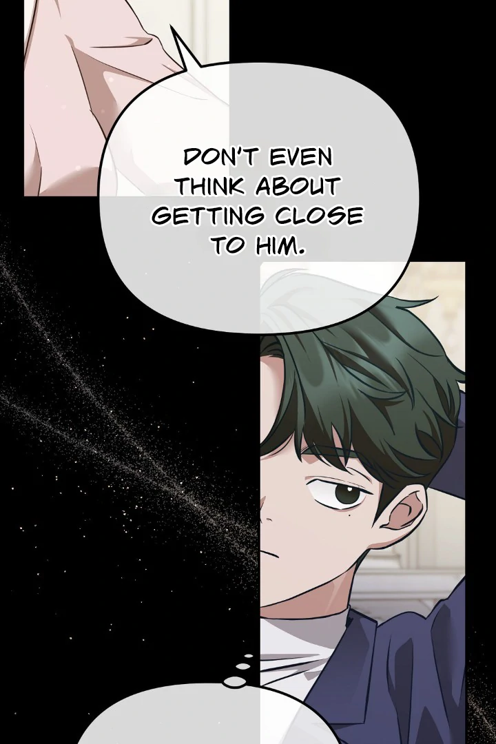 Read Autobahn Romance Manga Online