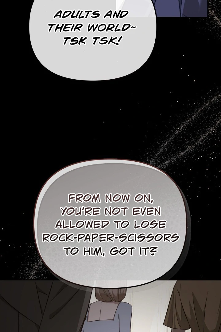 Read Autobahn Romance Manga Online