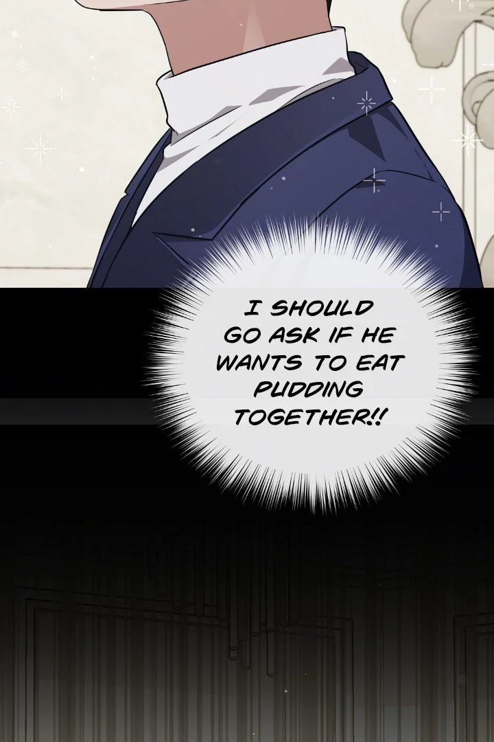 Read Autobahn Romance Manga Online