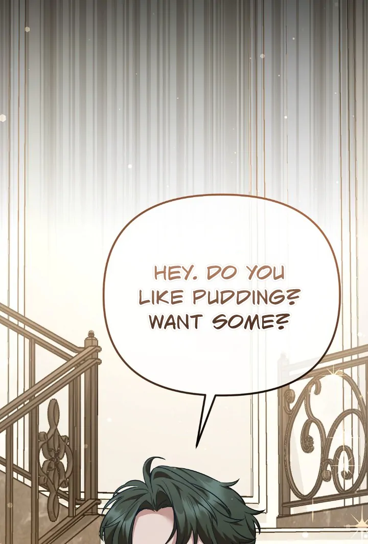 Read Autobahn Romance Manga Online