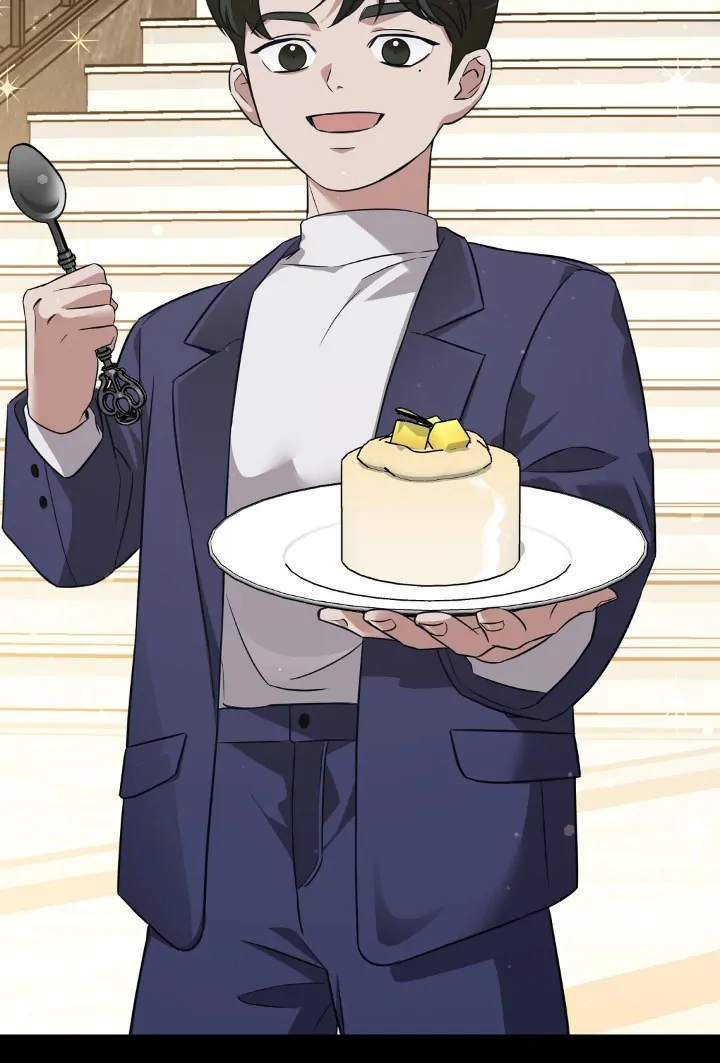 Read Autobahn Romance Manga Online
