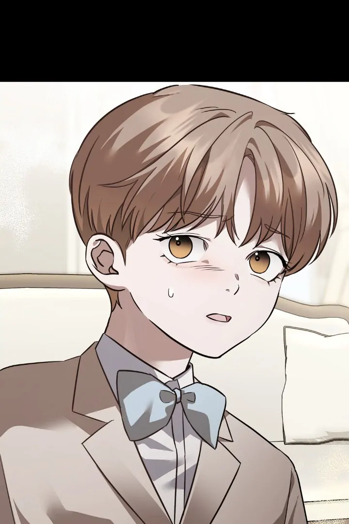Read Autobahn Romance Manga Online