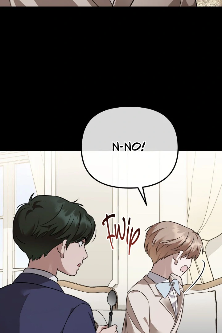 Read Autobahn Romance Manga Online