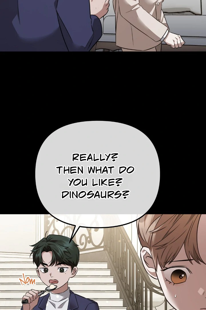 Read Autobahn Romance Manga Online