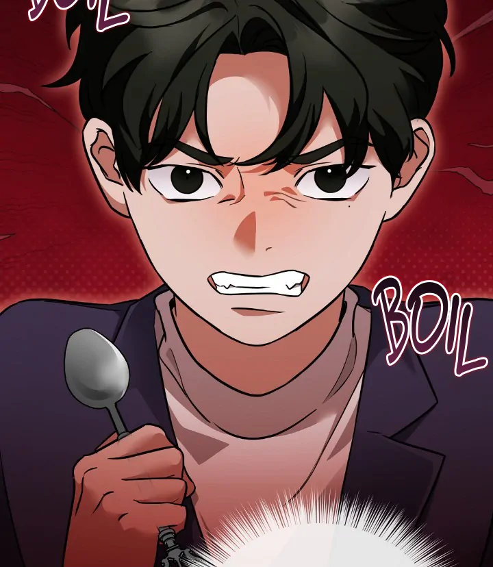 Read Autobahn Romance Manga Online