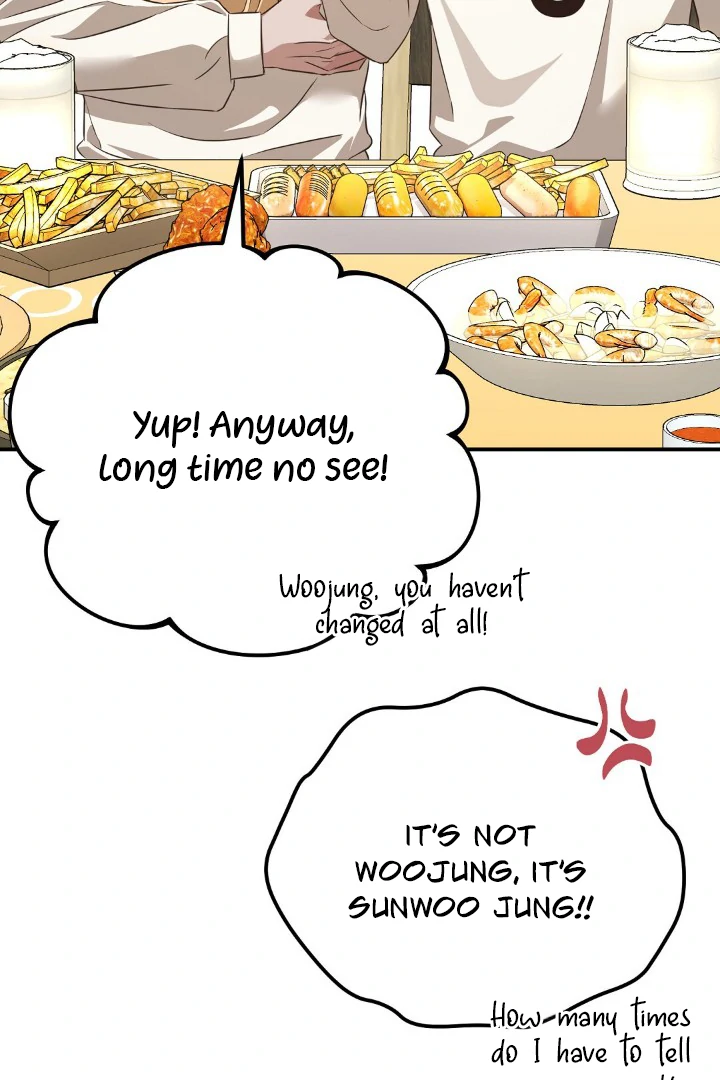 Read Autobahn Romance Manga Online