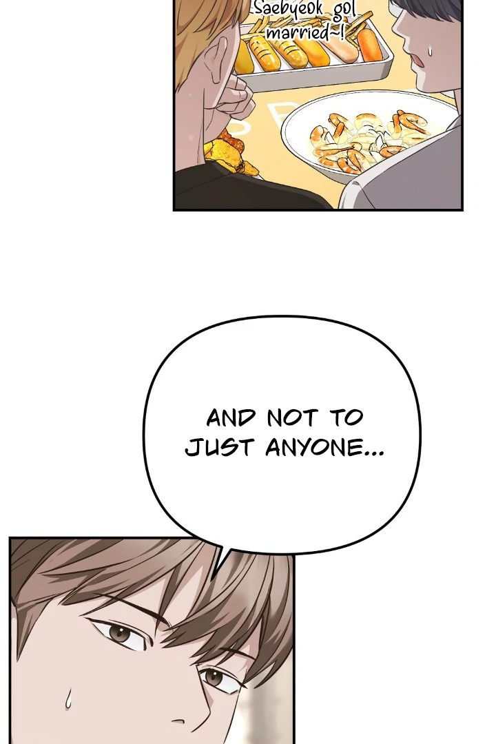 Read Autobahn Romance Manga Online