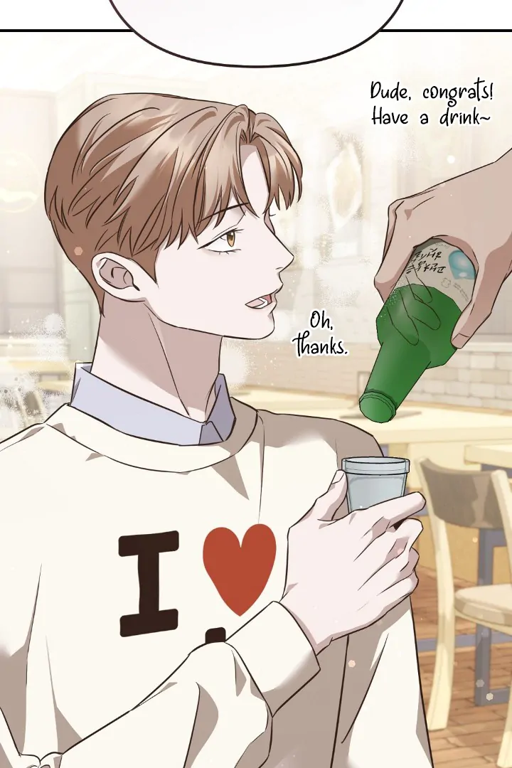 Read Autobahn Romance Manga Online