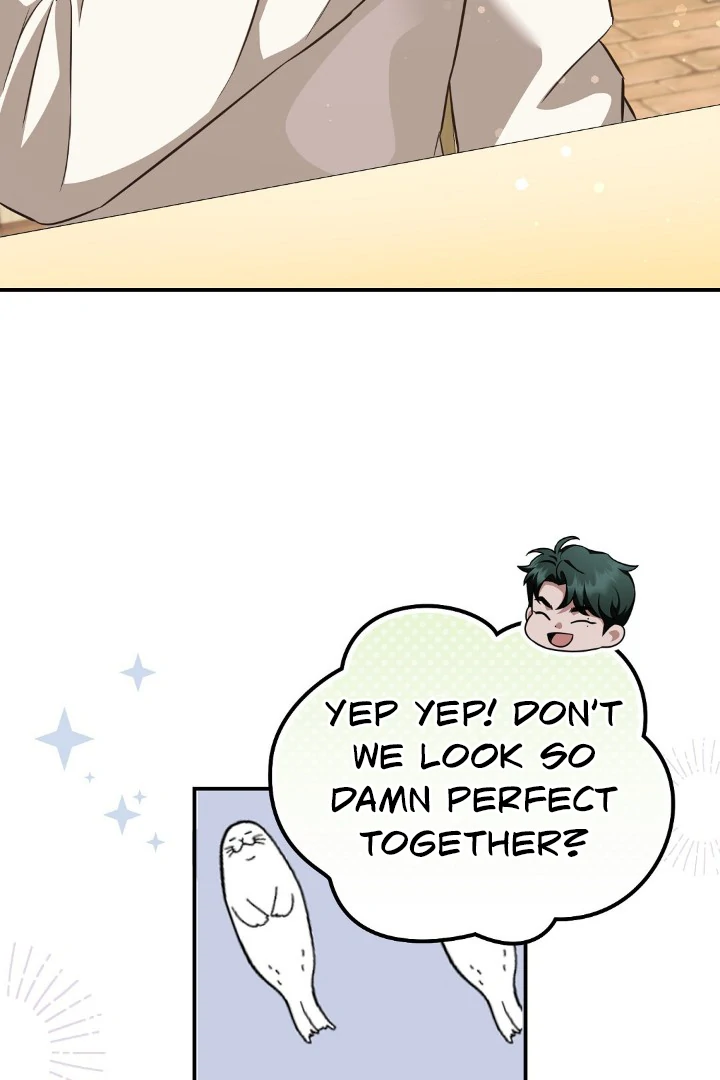 Read Autobahn Romance Manga Online