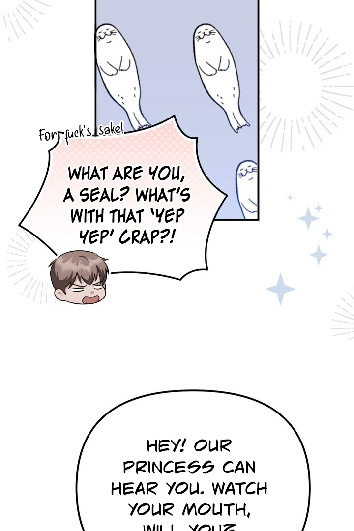 Read Autobahn Romance Manga Online