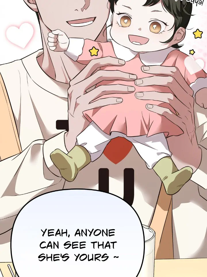 Read Autobahn Romance Manga Online