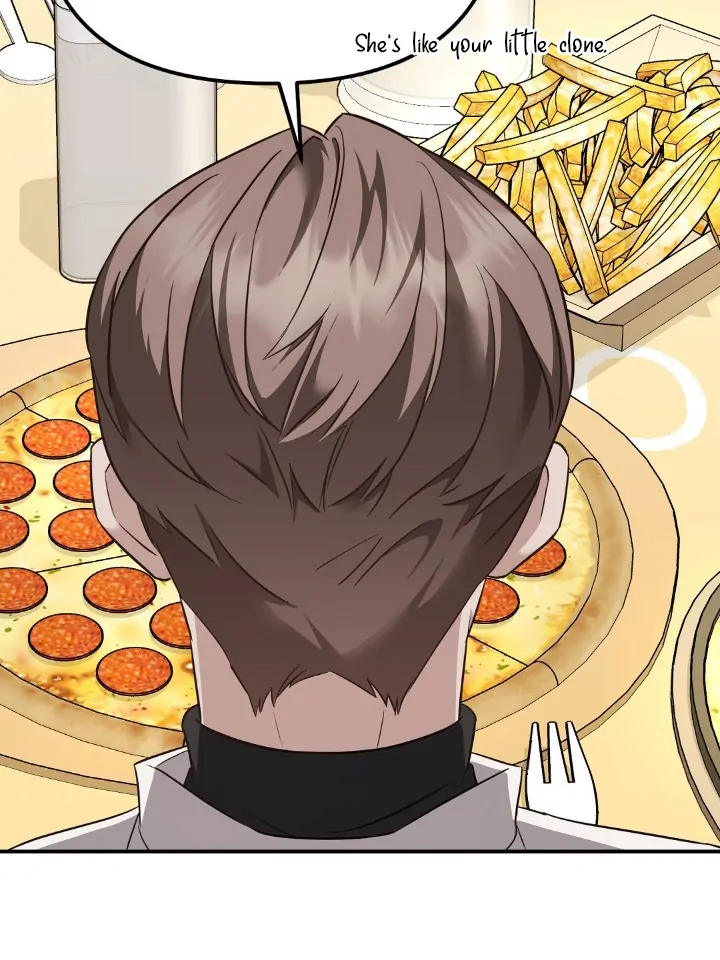 Read Autobahn Romance Manga Online