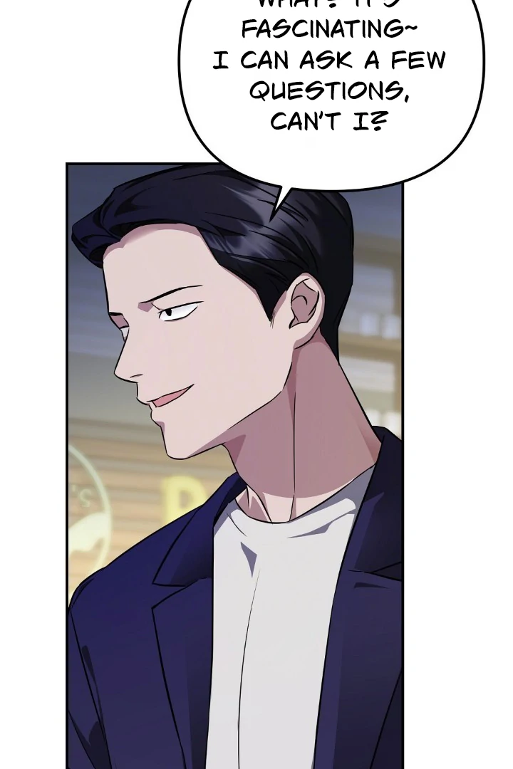 Read Autobahn Romance Manga Online