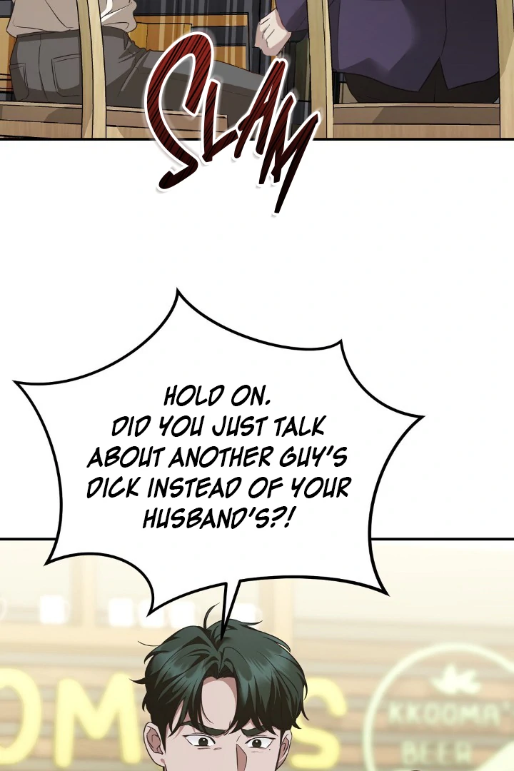 Read Autobahn Romance Manga Online