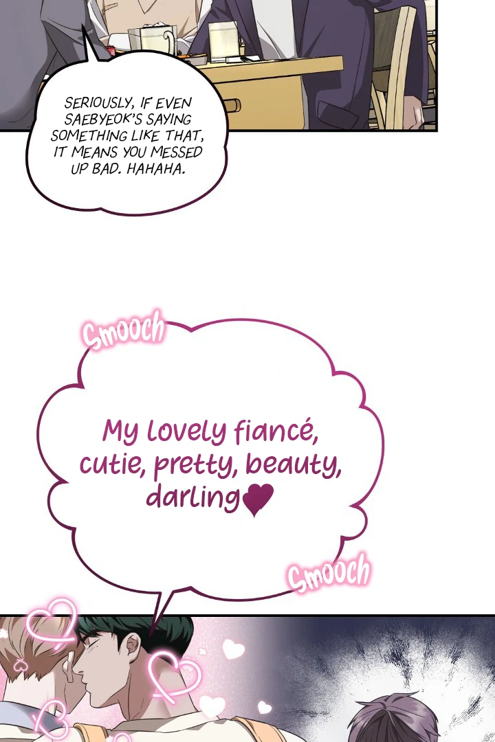 Read Autobahn Romance Manga Online
