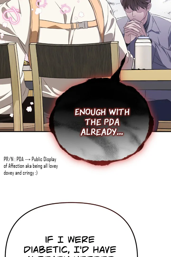 Read Autobahn Romance Manga Online