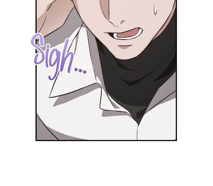 Read Autobahn Romance Manga Online