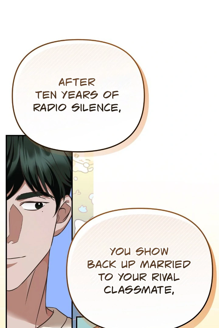 Read Autobahn Romance Manga Online