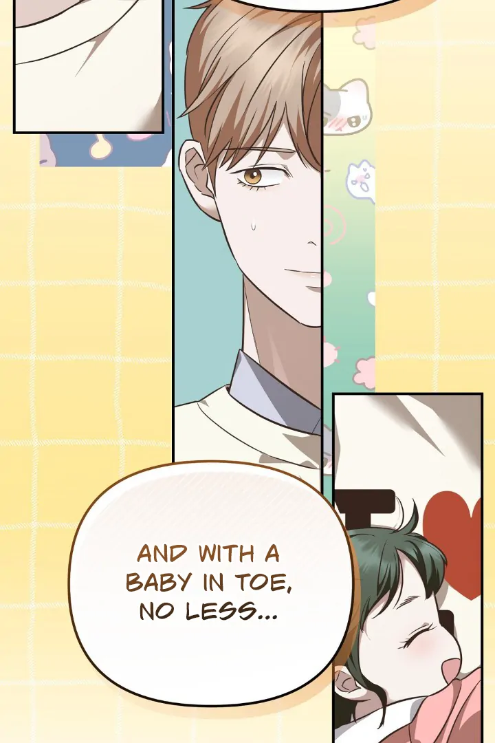 Read Autobahn Romance Manga Online