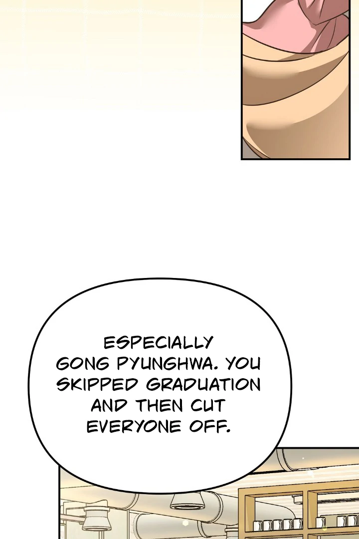 Read Autobahn Romance Manga Online