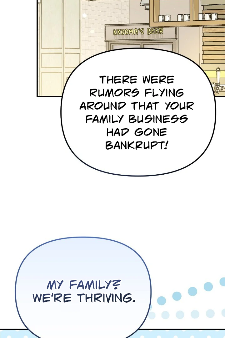 Read Autobahn Romance Manga Online