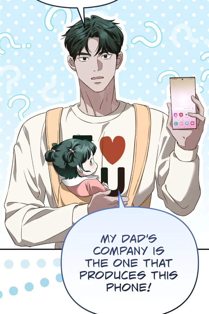Read Autobahn Romance Manga Online
