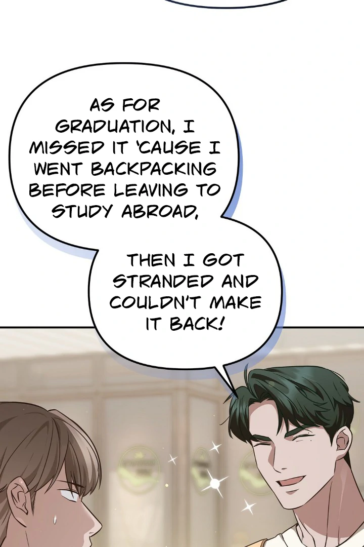 Read Autobahn Romance Manga Online