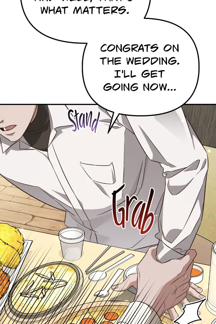 Read Autobahn Romance Manga Online