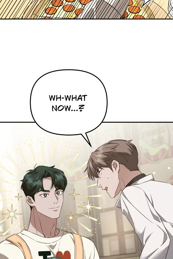 Read Autobahn Romance Manga Online