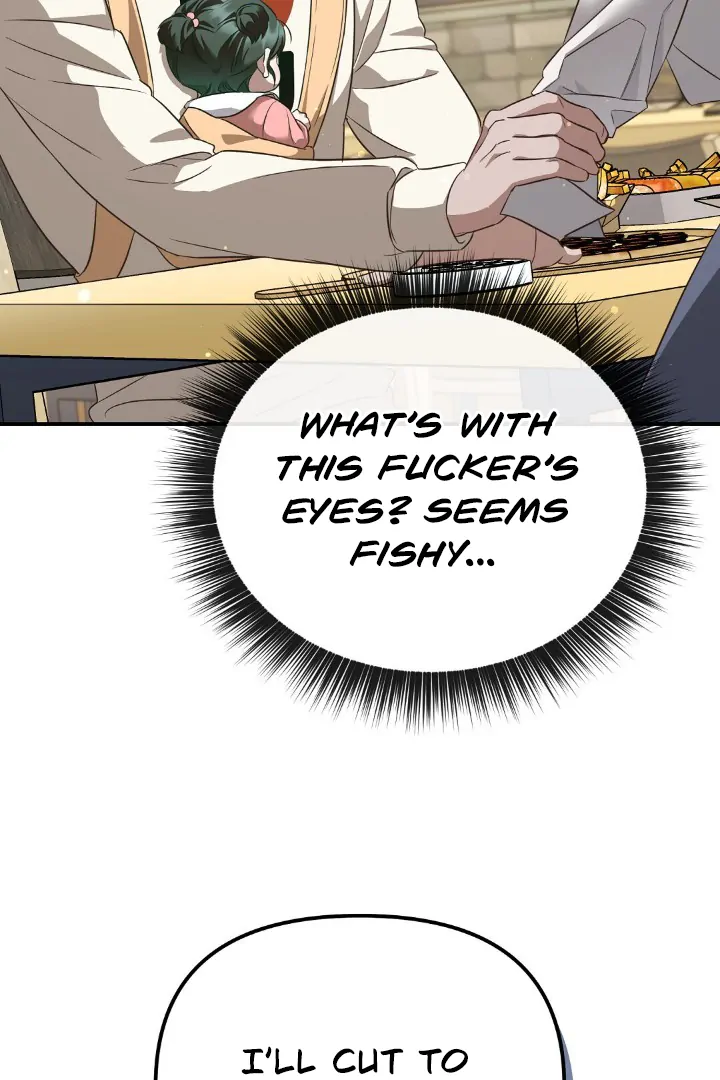 Read Autobahn Romance Manga Online