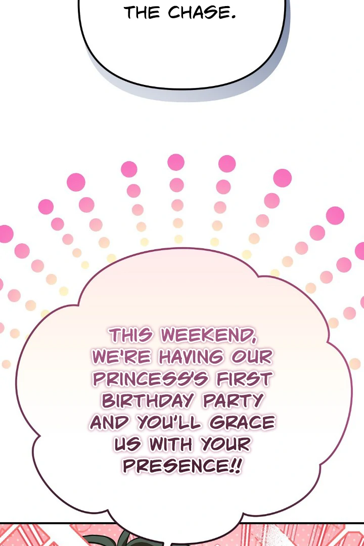 Read Autobahn Romance Manga Online