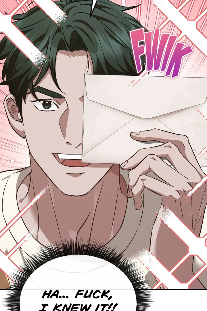 Read Autobahn Romance Manga Online