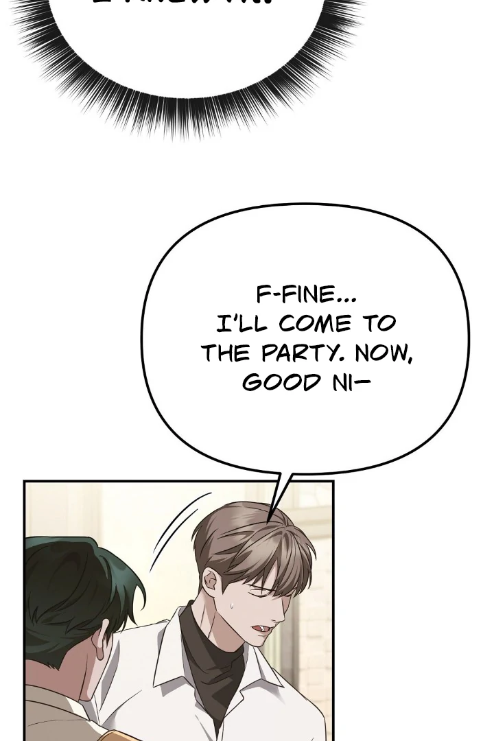 Read Autobahn Romance Manga Online