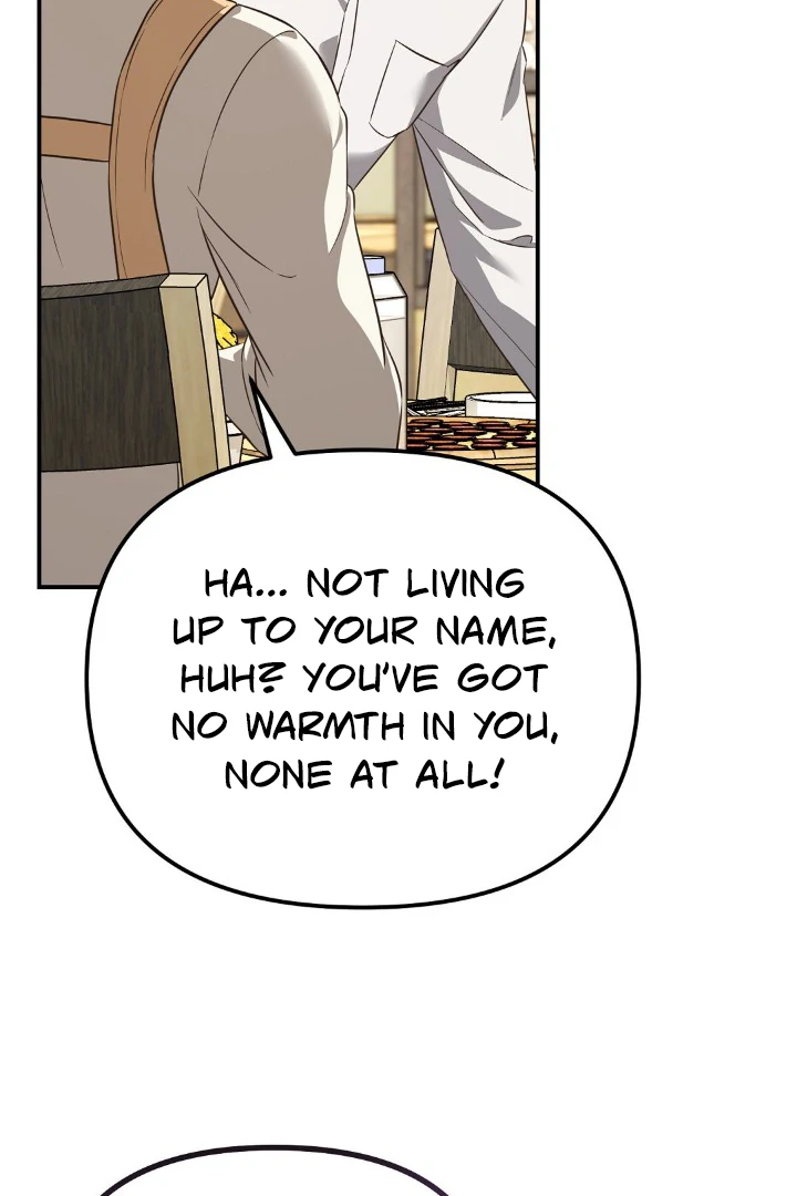 Read Autobahn Romance Manga Online